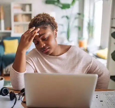 Fatigue