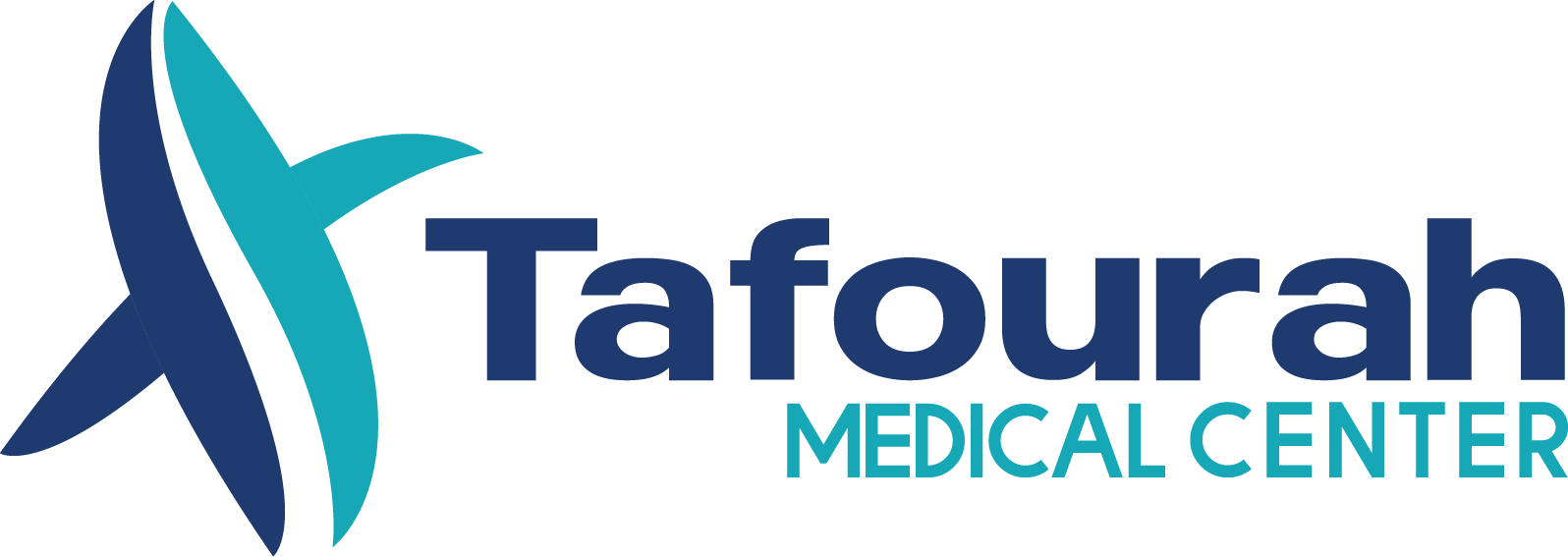 Tafourah Medical Centre